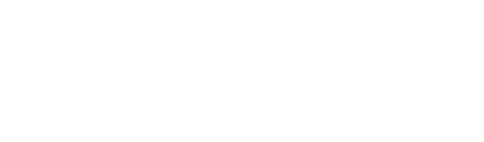 PRO Автокресла и Коляски