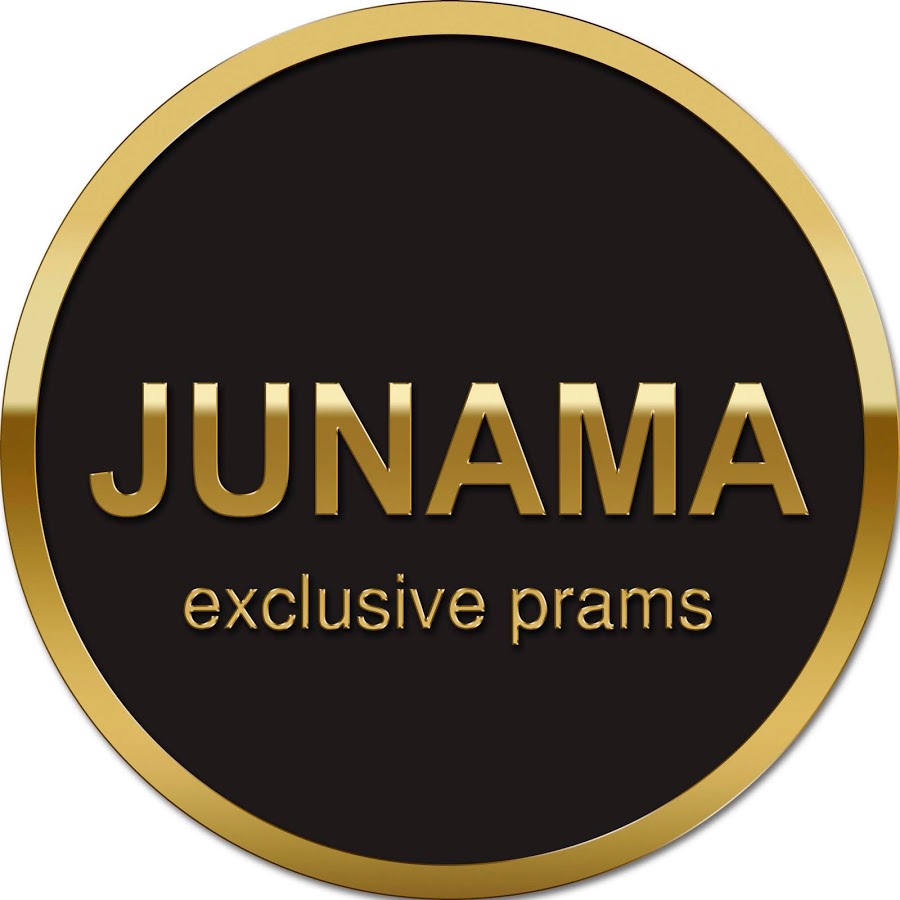Junama (Польша)