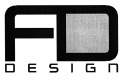 FD Design (Германия)
