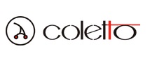 Coletto (Польша)