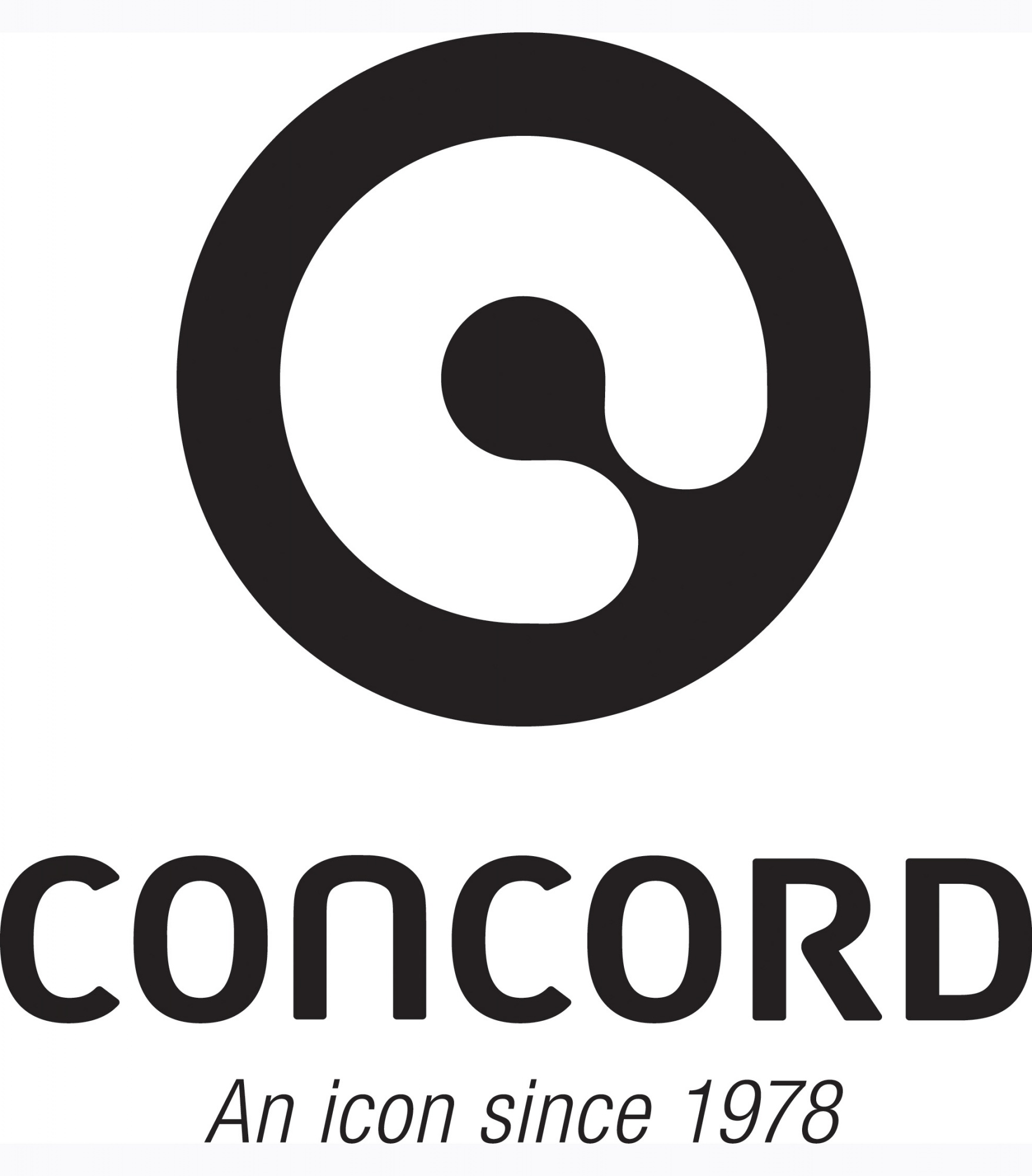 Concord (Германия)