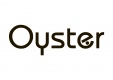 Oyster (Великобритания)