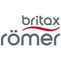 Britax Roemer