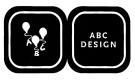 ABC Design (Германия)