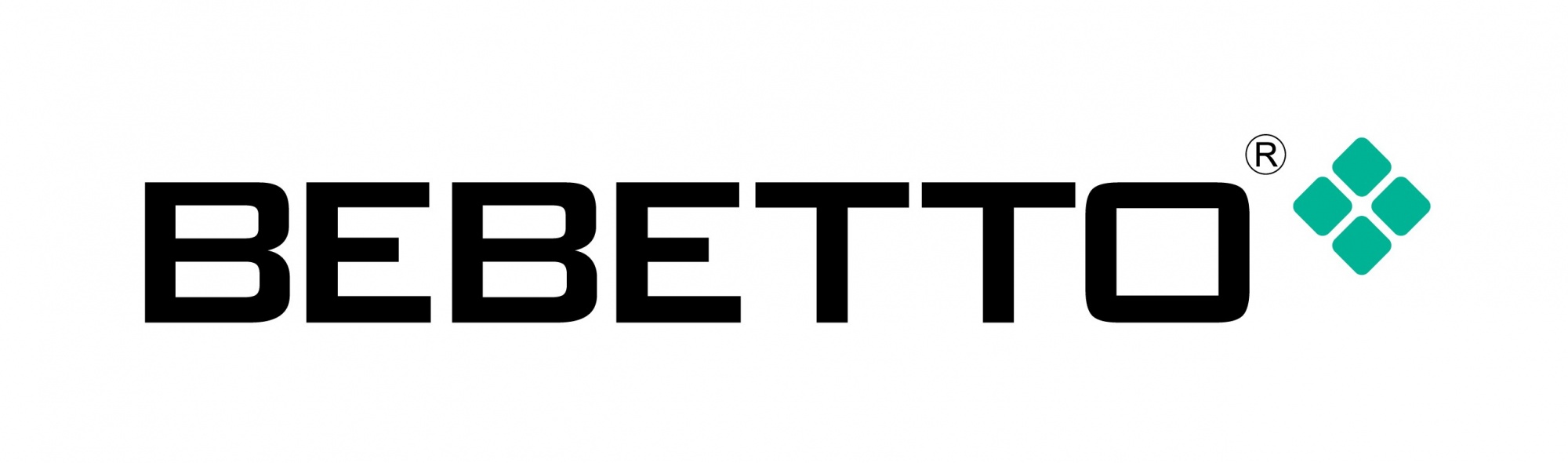 Bebetto (Польша)