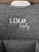 Liko-Baby Sprinter Isofix